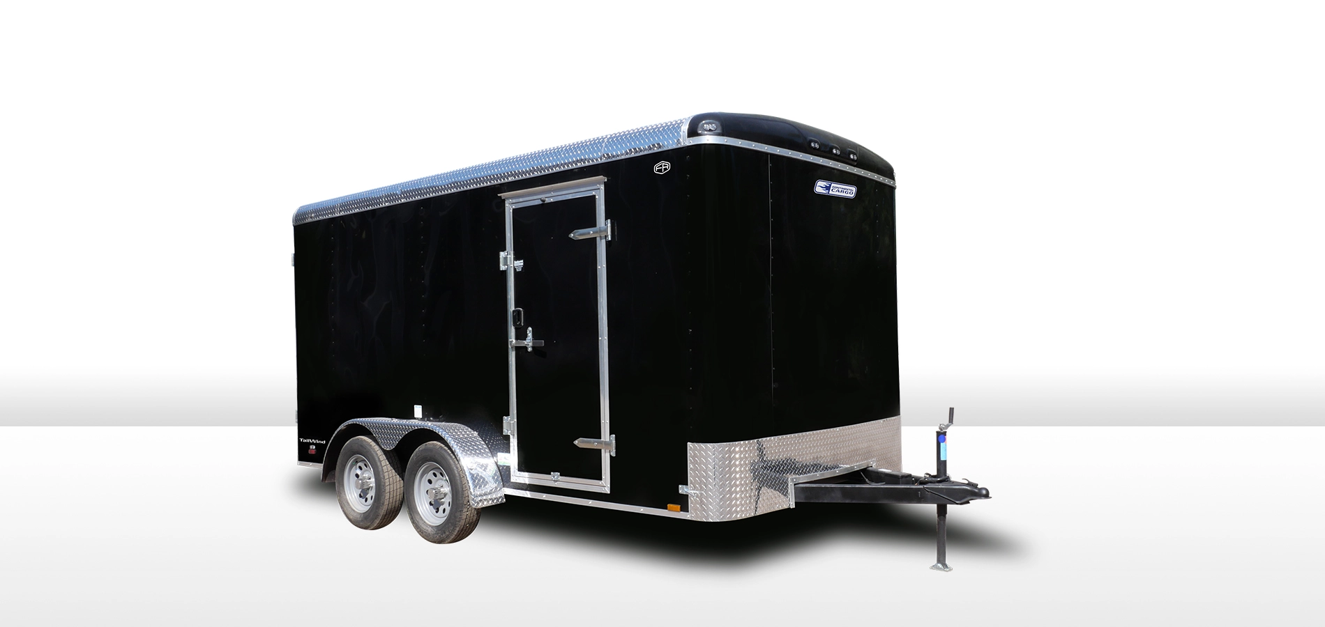Tailwind RVs